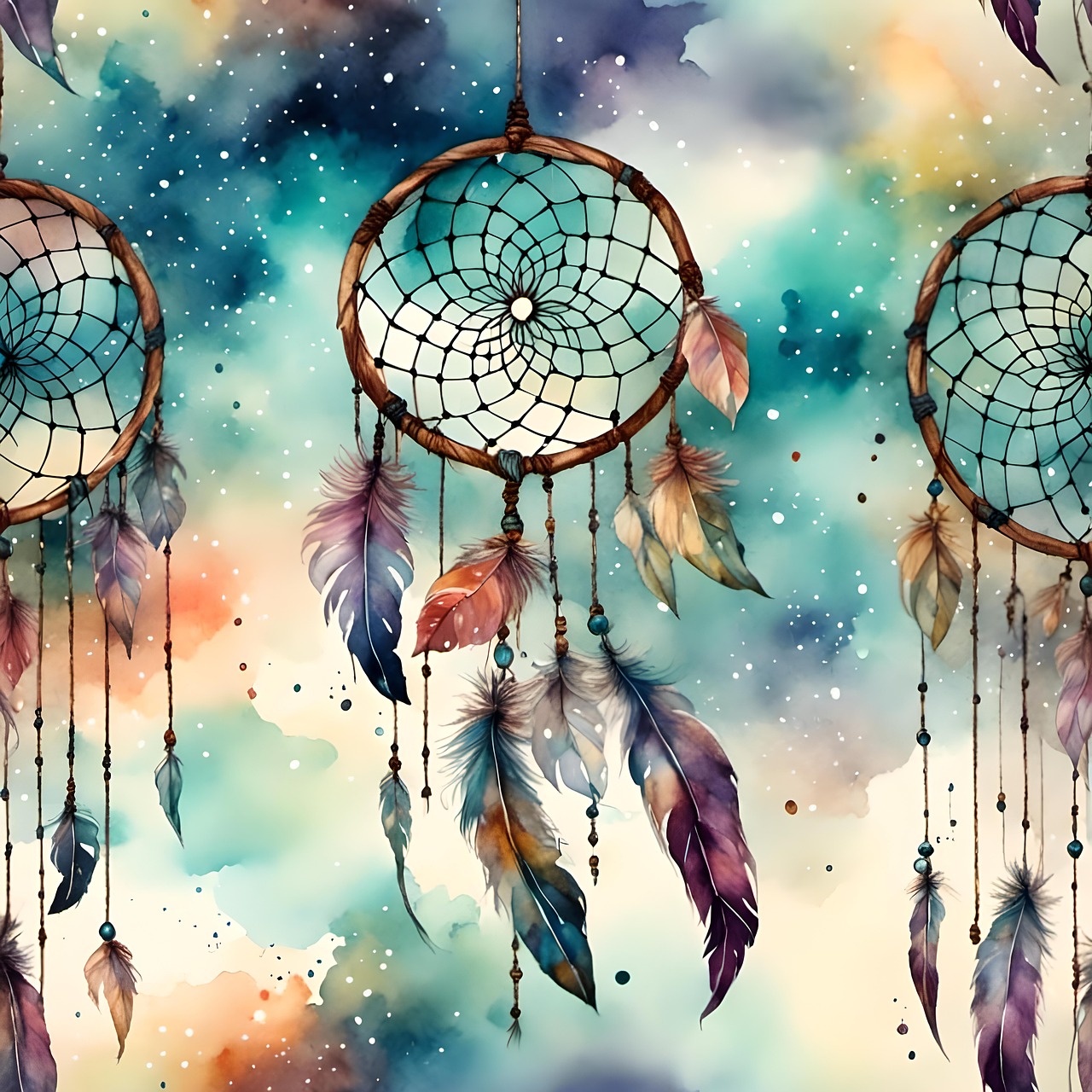 Sacred Medicine Retreats — Sea of Cortez
